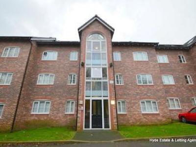 Louer Appartement Bolton