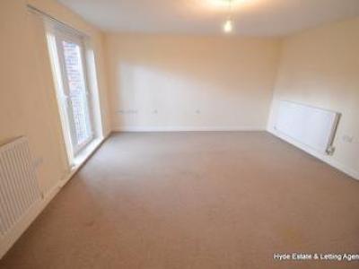 Louer Appartement Bolton rgion BOLTON