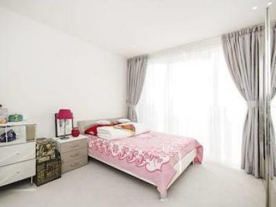 Louer Appartement Edgware