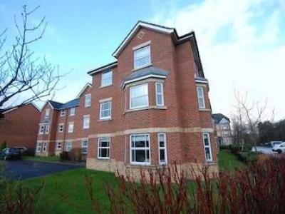 Annonce Location Appartement Newcastle-upon-tyne