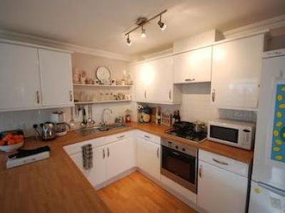 Louer Appartement Newcastle-upon-tyne