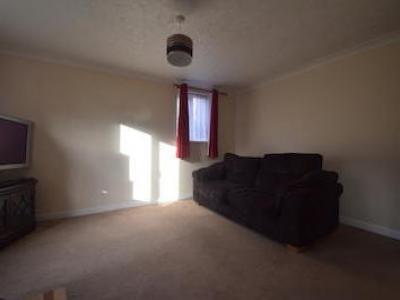 Louer Appartement Ipswich