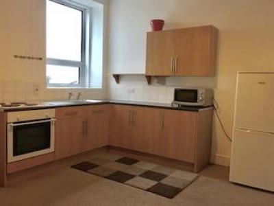 Annonce Location Appartement Plymouth