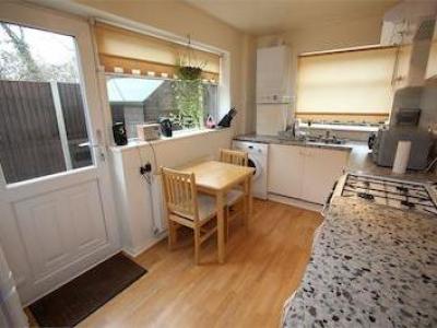 Annonce Location Appartement Staines