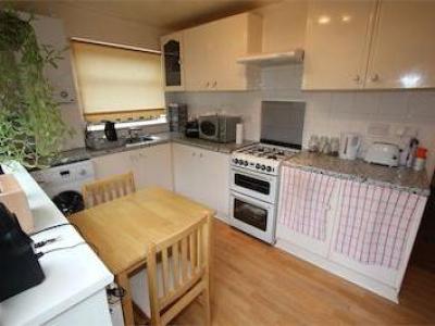 Louer Appartement Staines rgion TWICKENHAM