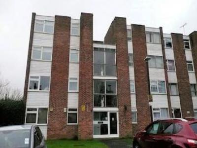 Annonce Location Appartement Slough