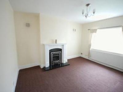 Louer Appartement Ashington