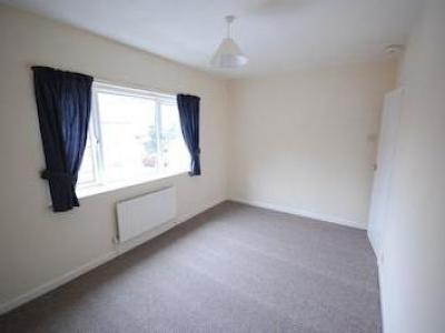 Louer Appartement Ashington rgion NEWCASTLE UPON TYNE