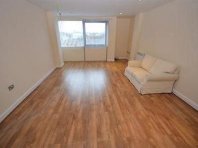 Annonce Location Appartement Sunderland