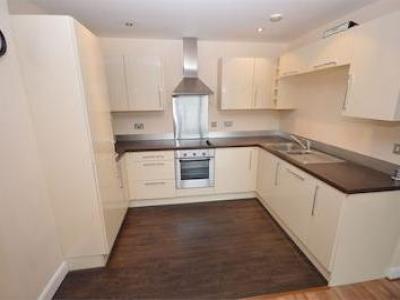 Louer Appartement Sunderland