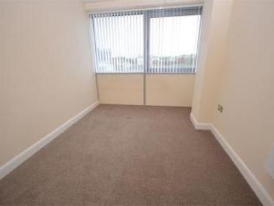 Louer Appartement Sunderland rgion SUNDERLAND