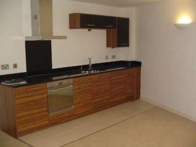 Annonce Location Appartement Bradford