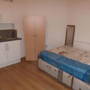 Louer Appartement Hounslow rgion TWICKENHAM