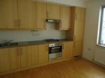 Annonce Location Appartement Gateshead