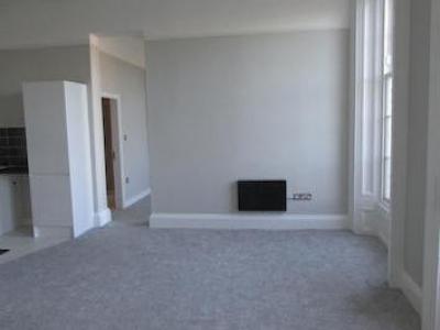 Louer Appartement Birkenhead rgion CHESTER