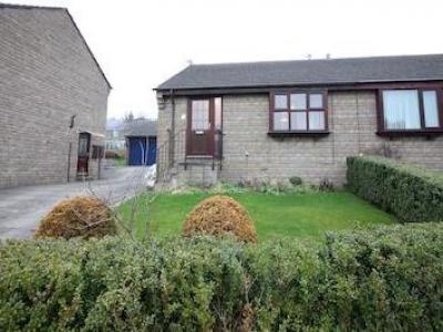 Annonce Location Maison Ilkley