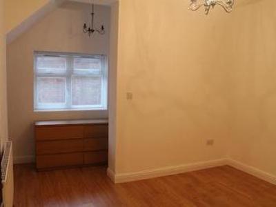 Louer Appartement Birmingham