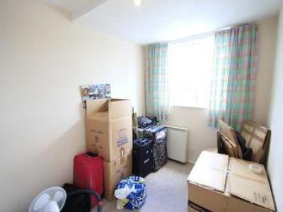 Louer Appartement Stafford rgion STOKE-ON-TRENT