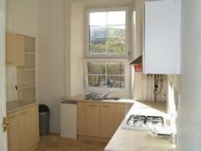 Louer Appartement Glasgow rgion GLASGOW