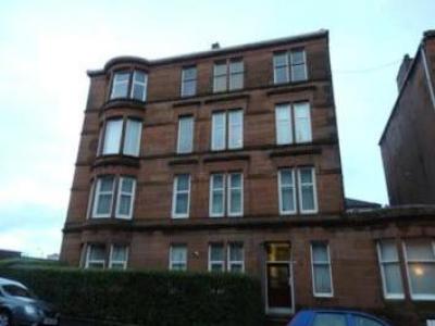 Annonce Location Appartement Glasgow