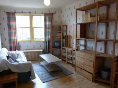 Annonce Location Appartement Aberdeen