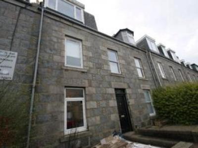 Annonce Location Appartement Aberdeen