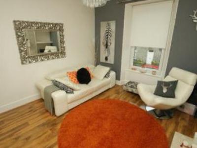 Louer Appartement Aberdeen