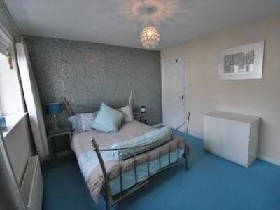 Louer Appartement Glasgow rgion GLASGOW