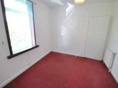 Louer Appartement Glasgow rgion GLASGOW