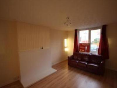 Annonce Location Appartement Aberdeen