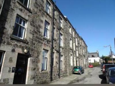 Annonce Location Appartement Kilmacolm