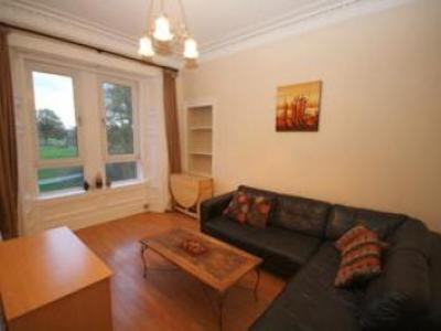 Annonce Location Appartement Dundee