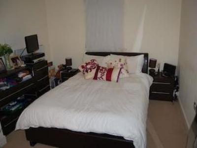 Louer Appartement Greenhithe rgion DARTFORD