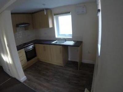 Annonce Location Appartement Cannock