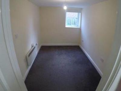 Louer Appartement Cannock