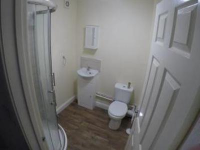 Louer Appartement Cannock rgion WALSALL