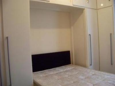 Louer Appartement Ilford