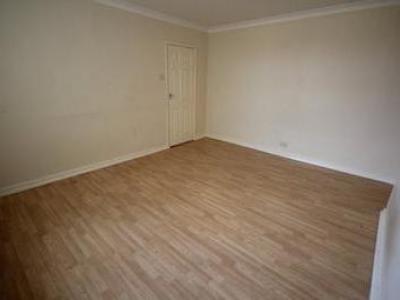 Annonce Location Appartement Liverpool