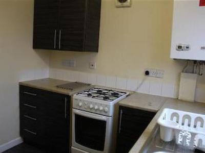 Louer Appartement Chorley