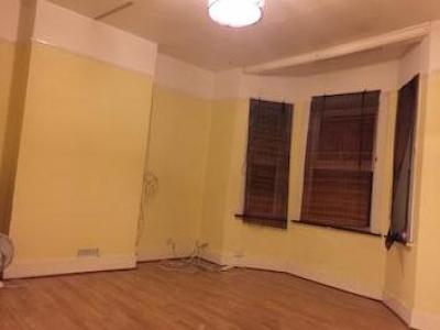 Annonce Location Appartement Ashford