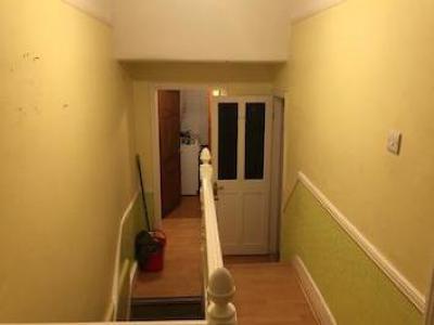 Louer Appartement Ashford