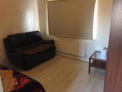 Annonce Location Appartement Borehamwood