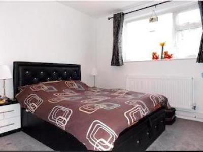 Louer Appartement Northolt rgion SOUTHALL