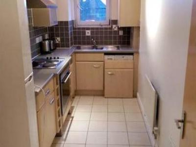 Annonce Location Appartement Harrow