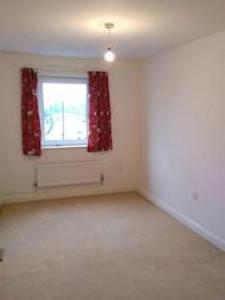 Louer Appartement Harrow