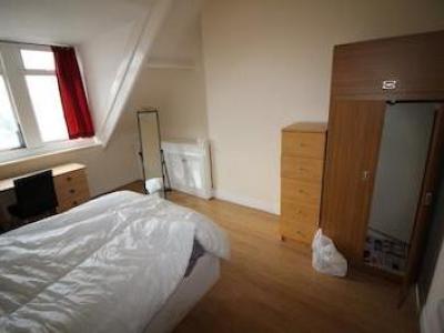 Annonce Location Appartement Newcastle-upon-tyne