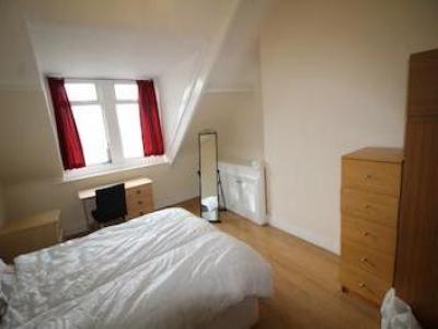 Louer Appartement Newcastle-upon-tyne