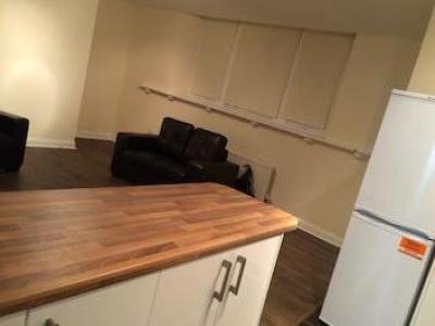 Louer Appartement Newcastle-upon-tyne rgion NEWCASTLE UPON TYNE