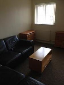 Annonce Location Appartement Swansea