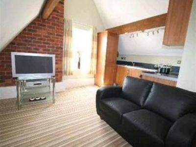 Annonce Location Appartement Leeds